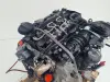 f9d4a0575ae8dc519ac3a9418a46bca7.jpg
