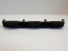 27d55d9c632494d20ab65c6b12ef5152