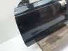 3e520007b5da0863a63986cf33e83ede
