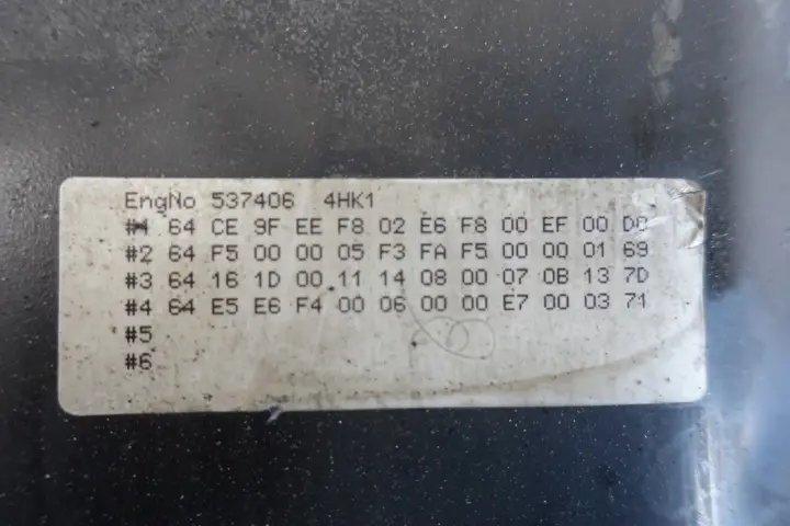 cd56d64697e416e000cfc61c62921629