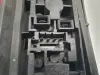 17bda9d16e97f6b7217c9e5c53e5d00f