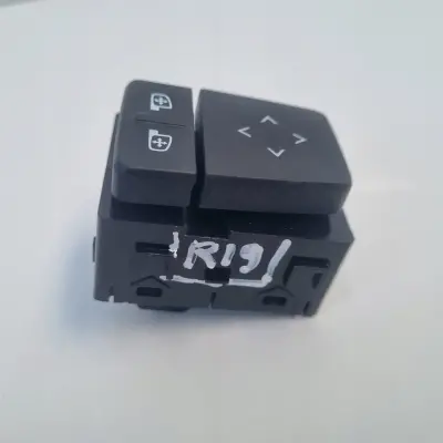 2d92123d95abb3dfafbf292749a96d01