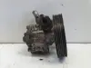 36d1ec4f85440b429cf4641f1fb27953