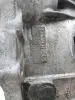 e99f7f179e5531d376584a258c1b2093