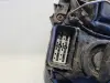 0e213cf54e494a6f943356058937558c.jpg