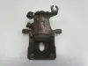 7bf4806a2d1c5da131490e318d3e98ca.jpg