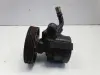 c42e383333690b53805bf337d20e909d