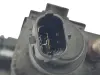 2c27a40f1d7ab89ad1fe03f2afb061d2