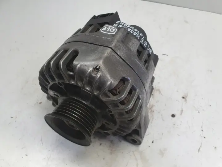 4c9a2dbcd1c4f166bcae45ab23ff6c46