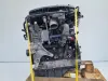 96ef75d3d98328e83736fcd64058f29c