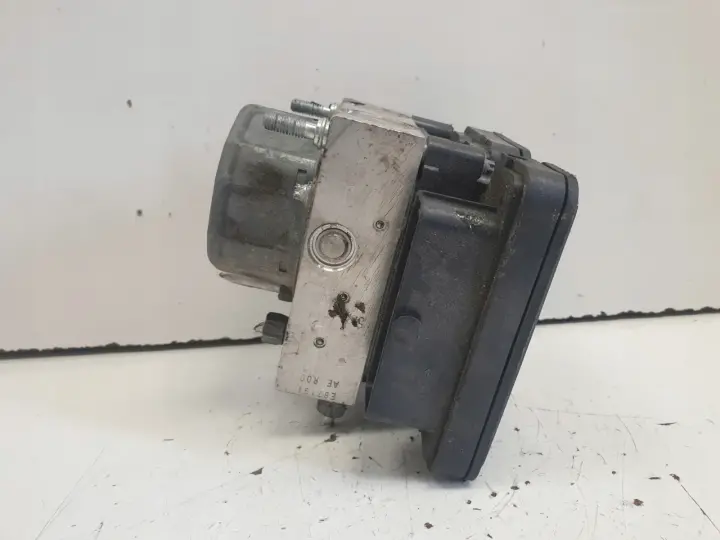 c430f68d5d0b03643303cfe153cc8212