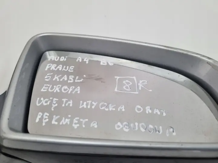 e5b37d39619b6c57f3080b94b76498c8