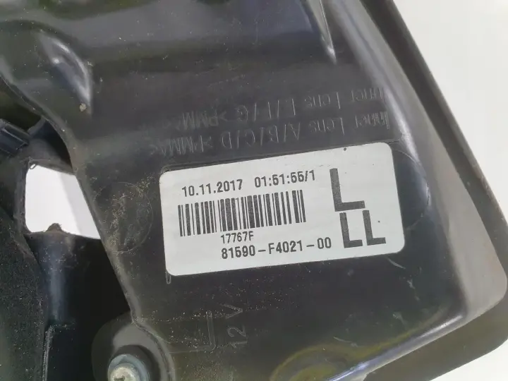 551314b1dde977fed17b567382334420