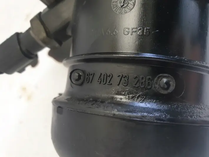 000b10a45976a5ba3bbce3158a792cab