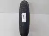 99361265d91df9435ae1549f6d803fc8