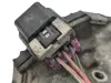 cf264cf60914086222a30a6b84f3e645