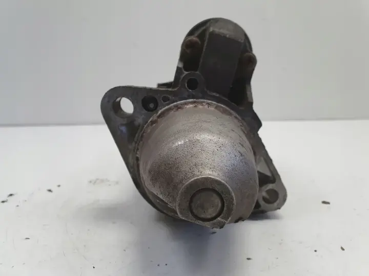 2f366925d7486903081d07391019a637