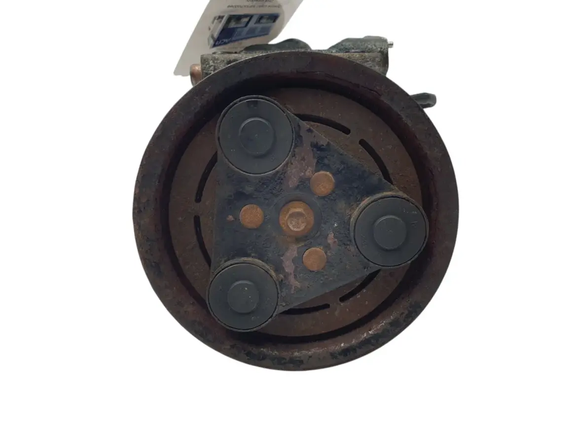 396c4998bf20aeb0cea4af6caf0fd0ba