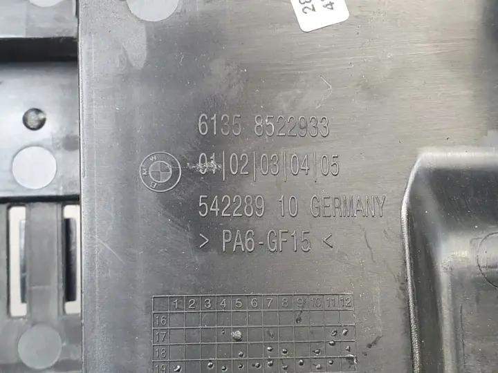 abca8a1458e7b73d25e87d382f0876ba
