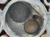 22431ea1ca27bb437e20eeb31971dce9