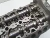 548f724a02d2050f6b705b84d927df50