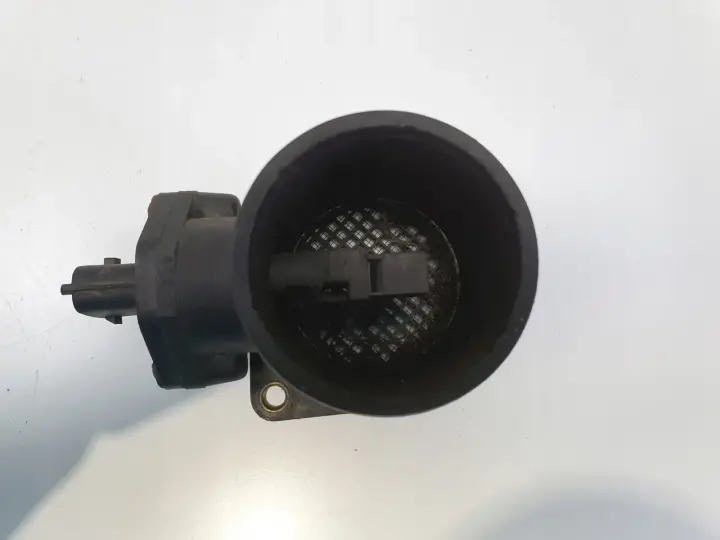 8b212727b10b0d5c393b3252e1928b47