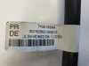 625e372aa552e8ca77fa6d01376fbee4