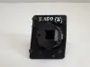 e350c3fe2e25729672def3b6fa276ac3