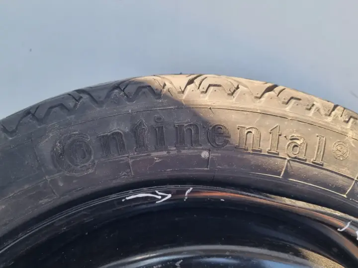 5b108aa87ceacf930154d125299863b9