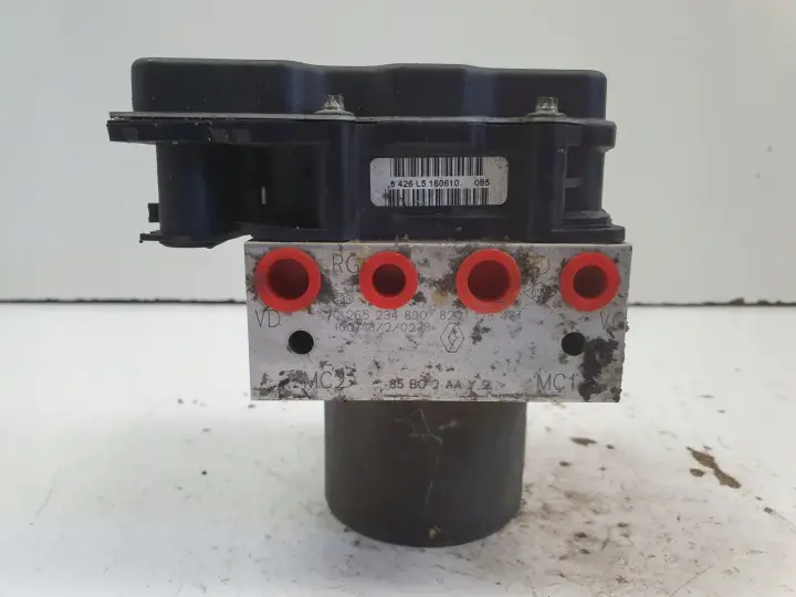a143ec8c9938d217aa336ce5145d9cdd.jpg