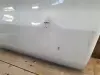 63e3fa3806254e600249672df690ef92