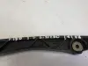 d06a4edc803b08f57c5af2a99ef5523b