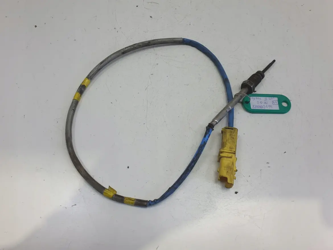 a419828a67bab02b335ec6c42a58fcb4