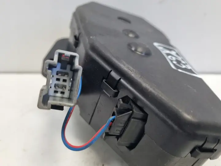 191cfaa9212f867bb29eb50d56d6d243.jpg