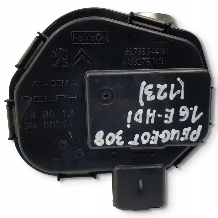 2267ac6be870672e92d0e738ef4bfe32