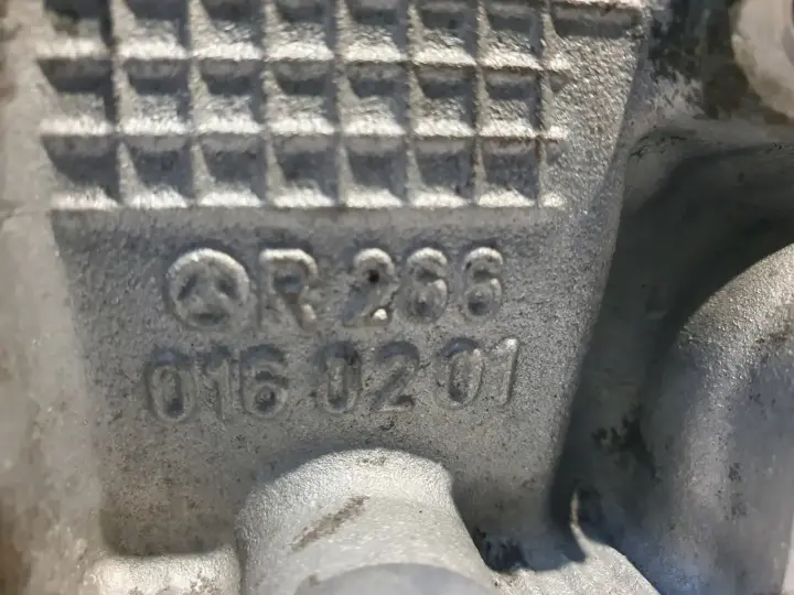 6611231109017bc7c5d19230e4d32b13