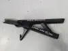 ce3062e038ba8d7bb2d215240bc535e7