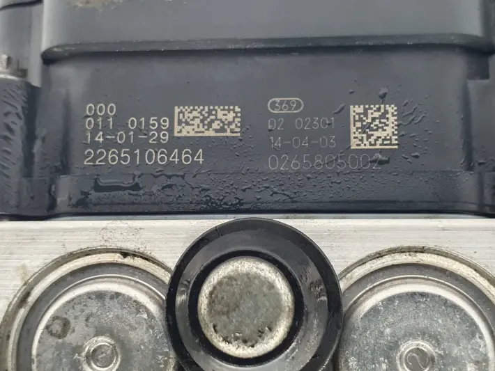 99d69c3e9d785069373eebb2e423e0a8