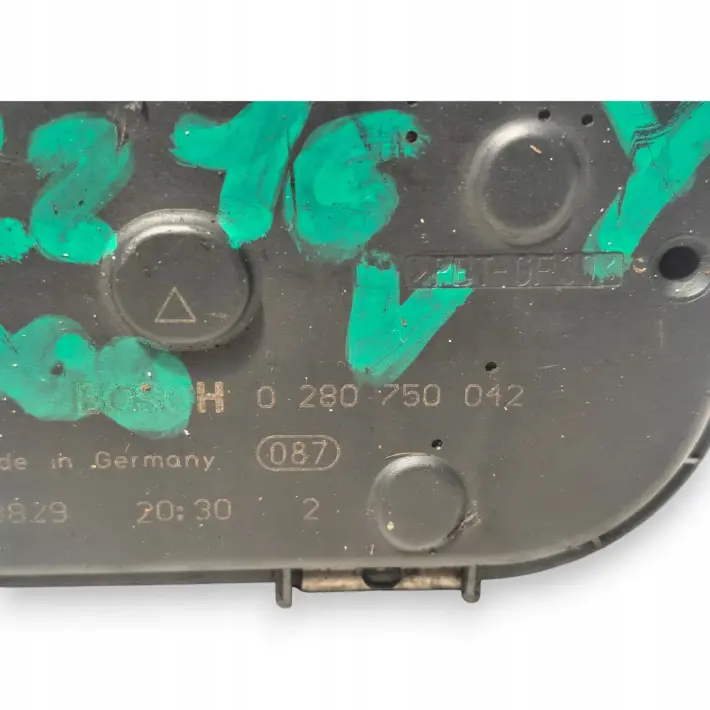 f000f453c9379d307f5eb54333232b46