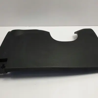 1434d8595039c6005e633b8c10b40606