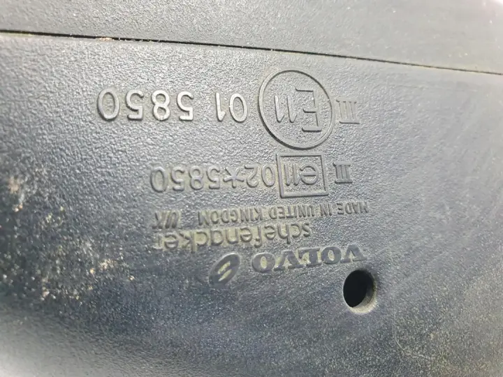 0b84d1f0c47287f9020b2ece4df7f790