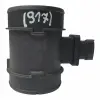 36be209455525bb1d44907f30108cadc