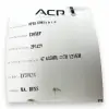 c069b082e43ab9678ed88b29e3662bfa