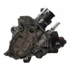 a33d5b76073fca2276f5e08737209465