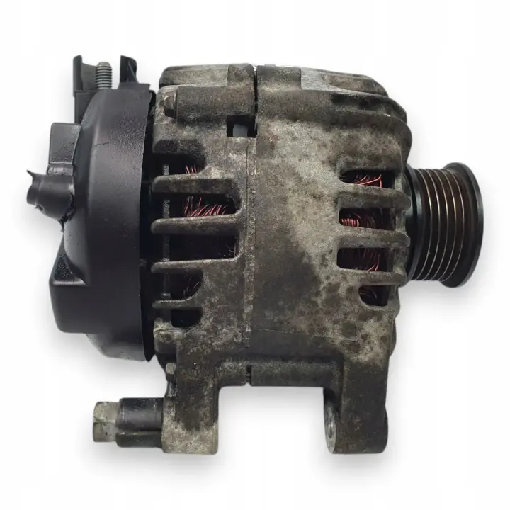 a5ef8e002f5a8bc0f208b15c65fca398