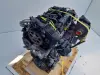 718e7ed601be7e43fed6acdd910daf5e