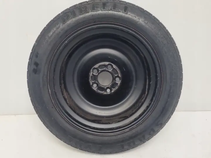 c33ef1781c65ba1109e441f64d5e0cd5