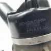 213c7b6db425232cf394980e37865e30
