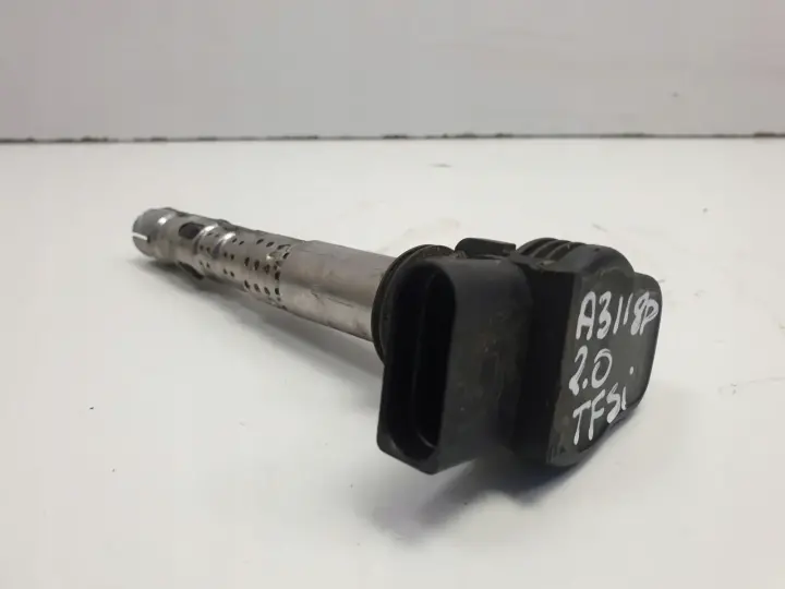 2147ca3f68cadcf5c569347ff446a390