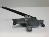 e4408872a17891c164d61701ddbb0b15